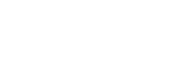 Sole Gjestegård logo